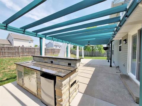 620 Berglund Rd, Pecatonica, IL 61063 photo 26