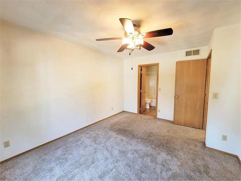 620 Berglund Rd, Pecatonica, IL 61063 photo 14
