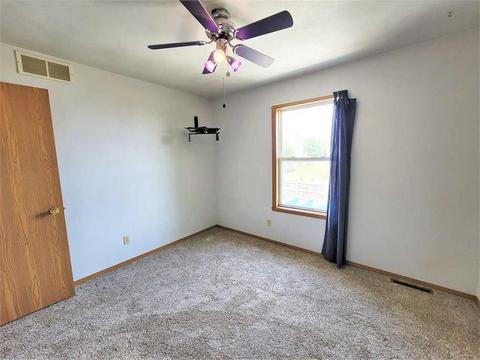 620 Berglund Rd, Pecatonica, IL 61063 photo 18