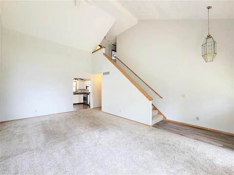 620 Berglund Rd, Pecatonica, IL 61063 photo 7