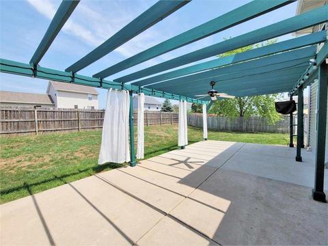 620 Berglund Rd, Pecatonica, IL 61063 photo 24