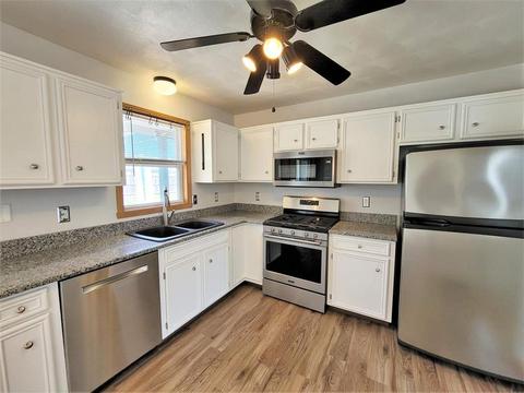 620 Berglund Rd, Pecatonica, IL 61063 photo 8