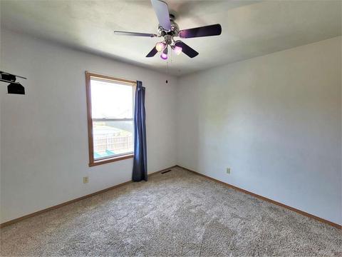 620 Berglund Rd, Pecatonica, IL 61063 photo 17