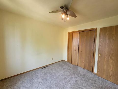 620 Berglund Rd, Pecatonica, IL 61063 photo 20