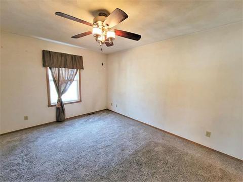 620 Berglund Rd, Pecatonica, IL 61063 photo 13