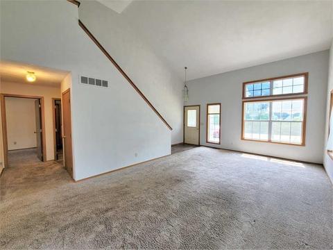 620 Berglund Rd, Pecatonica, IL 61063 photo 3