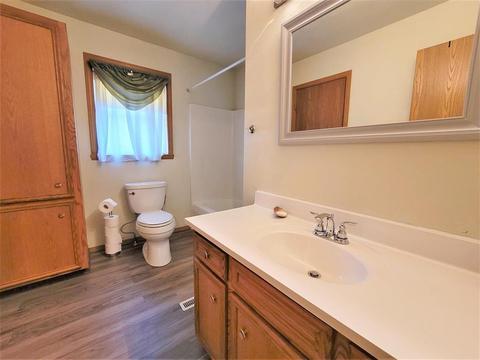 620 Berglund Rd, Pecatonica, IL 61063 photo 16