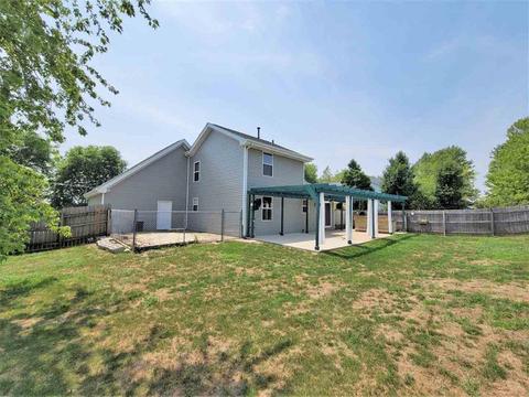 620 Berglund Rd, Pecatonica, IL 61063 photo 23