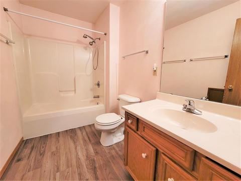 620 Berglund Rd, Pecatonica, IL 61063 photo 22