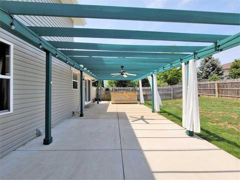 620 Berglund Rd, Pecatonica, IL 61063 photo 25