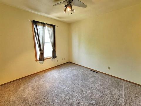 620 Berglund Rd, Pecatonica, IL 61063 photo 19
