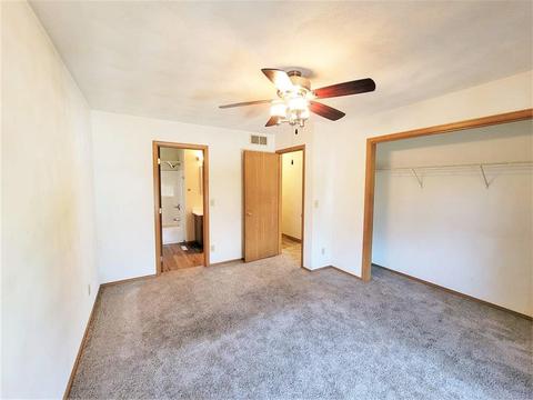 620 Berglund Rd, Pecatonica, IL 61063 photo 15