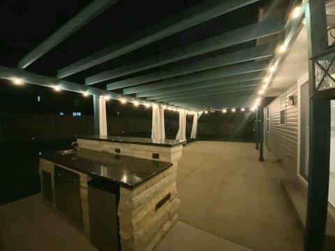 620 Berglund Rd, Pecatonica, IL 61063 photo 27