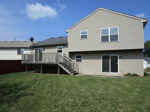 810 Casey Ln, Harvard, IL 60033 photo 3