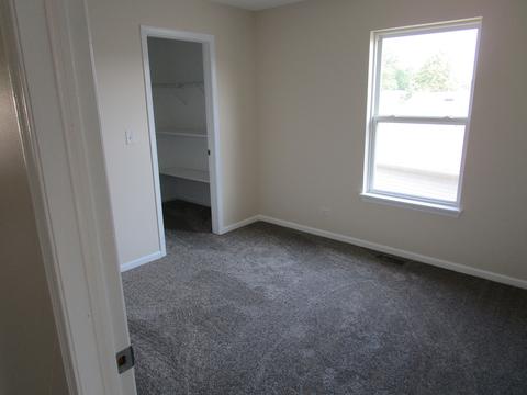 810 Casey Ln, Harvard, IL 60033 photo 10