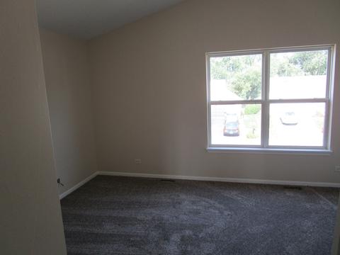 810 Casey Ln, Harvard, IL 60033 photo 11