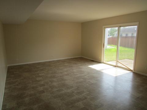 810 Casey Ln, Harvard, IL 60033 photo 7