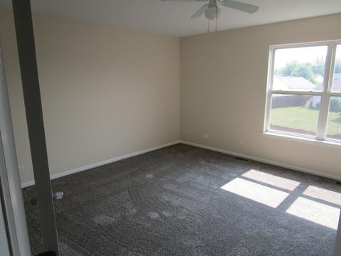 810 Casey Ln, Harvard, IL 60033 photo 8