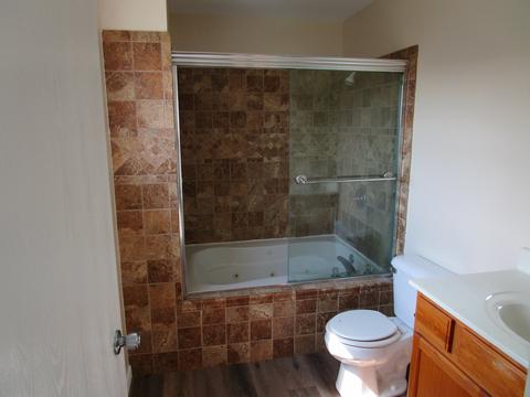 810 Casey Ln, Harvard, IL 60033 photo 9