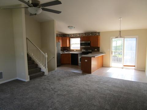 810 Casey Ln, Harvard, IL 60033 photo 5