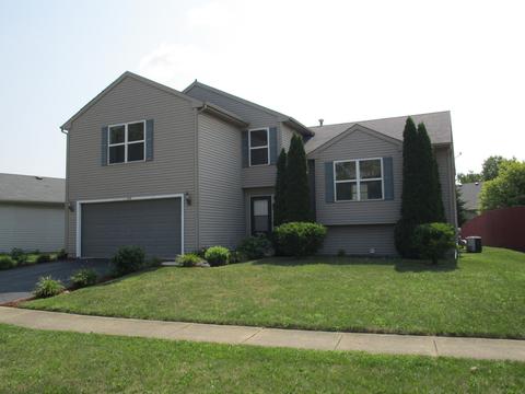810 Casey Ln, Harvard, IL 60033 photo 2