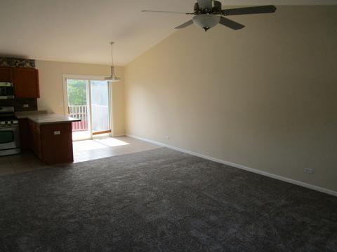 810 Casey Ln, Harvard, IL 60033 photo 4