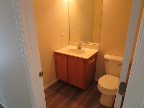 810 Casey Ln, Harvard, IL 60033 photo 12