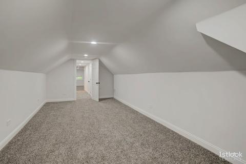 549 E 92nd St, Chicago, IL 60619 photo 13