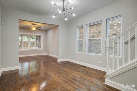 549 E 92nd St, Chicago, IL 60619 photo 6