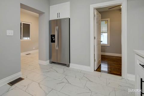 549 E 92nd St, Chicago, IL 60619 photo 10