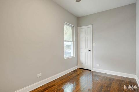 549 E 92nd St, Chicago, IL 60619 photo 7