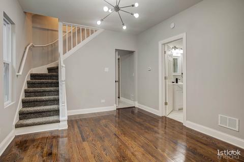 549 E 92nd St, Chicago, IL 60619 photo 5