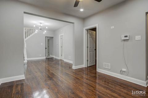 549 E 92nd St, Chicago, IL 60619 photo 3