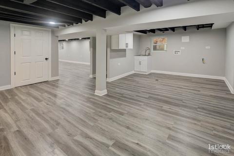 549 E 92nd St, Chicago, IL 60619 photo 18