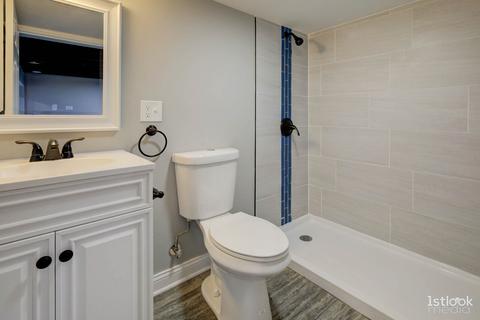 549 E 92nd St, Chicago, IL 60619 photo 16