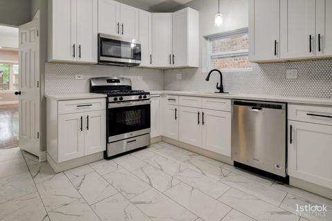 549 E 92nd St, Chicago, IL 60619 photo 9