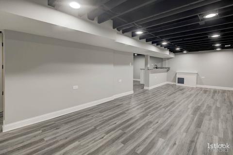549 E 92nd St, Chicago, IL 60619 photo 14