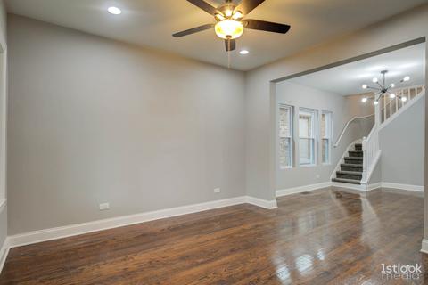 549 E 92nd St, Chicago, IL 60619 photo 2