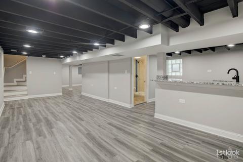 549 E 92nd St, Chicago, IL 60619 photo 15