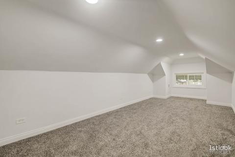 549 E 92nd St, Chicago, IL 60619 photo 12