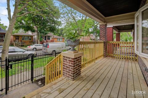 549 E 92nd St, Chicago, IL 60619 photo 20