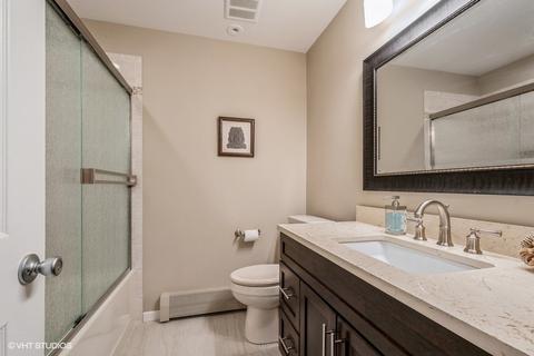 1440 Sequoia Trl, Glenview, IL 60025 photo 23