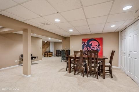 1440 Sequoia Trl, Glenview, IL 60025 photo 25