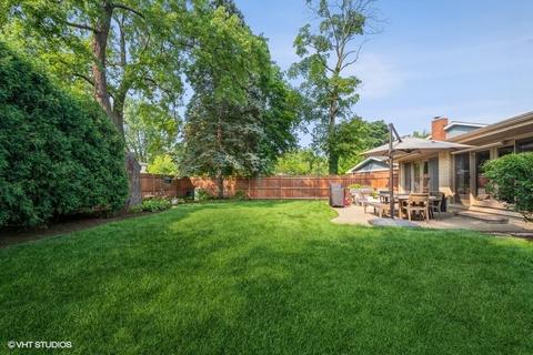 1440 Sequoia Trl, Glenview, IL 60025 photo 30