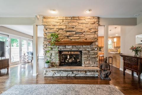 1440 Sequoia Trl, Glenview, IL 60025 photo 12