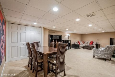 1440 Sequoia Trl, Glenview, IL 60025 photo 26
