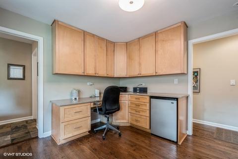 1440 Sequoia Trl, Glenview, IL 60025 photo 15