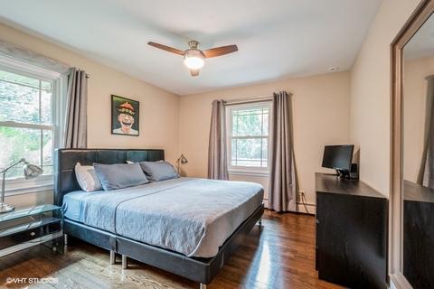 1440 Sequoia Trl, Glenview, IL 60025 photo 20