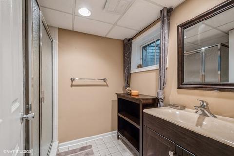 1440 Sequoia Trl, Glenview, IL 60025 photo 29