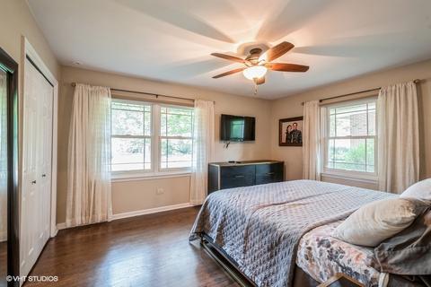 1440 Sequoia Trl, Glenview, IL 60025 photo 17